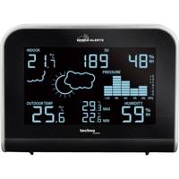Techno Line MA10920 Draadloos weerstation - thumbnail