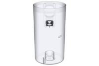 Samsung VS15A6031R1 Batterij/Accu Droog Zakloos 0,8 l 410 W Zwart, Groen - thumbnail