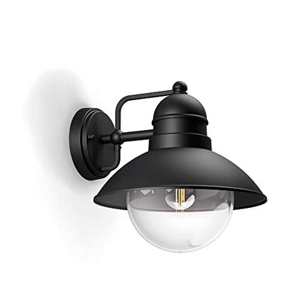 Philips MuurlampHoverfly - 1723730PN