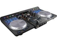 Universal DJ Grijs - thumbnail