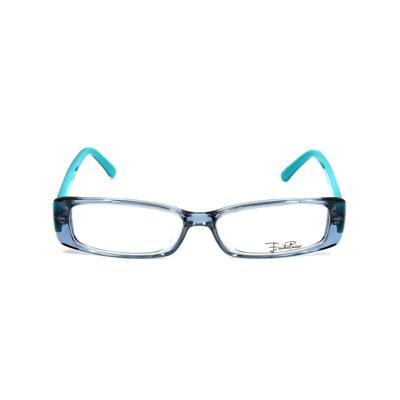Brillenframe Dames Emilio Pucci EP2655-462-53 Ø 53 mm