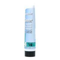 Commandant cm4t reiniger m4 - 100ml - thumbnail
