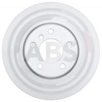 Remschijf 18207 - thumbnail