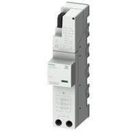 Siemens 5SD74448KK11 5SD7444-8KK11 Overspanningsafleider 1 stuk(s) - thumbnail