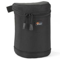 Lowepro LP36303 lenskoker, zwart, 9 x 13 (zonder schouderriem) - thumbnail