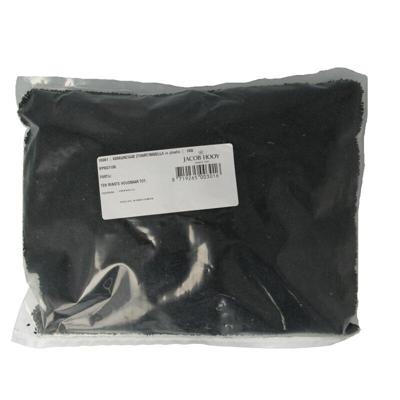 Jacob Hooy Komijnzaad zwart 1 Kilogram