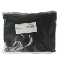 Jacob Hooy Komijnzaad zwart 1 Kilogram - thumbnail