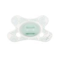 Difrax Fopspeen Dental 0-6 maanden - thumbnail