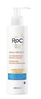 Roc Soleil-Protect Refreshing Skin Restoring Milk Aftersun 200ml - thumbnail