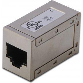 Digitus DN-93905 Kabel Kabel Digitus DN-93905 Kabel Kabel