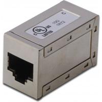 Digitus DN-93905 Kabel Kabel - thumbnail