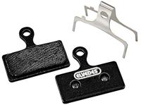 Elvedes schijfremblok shimano met.carbon 6894mc-box25 - thumbnail