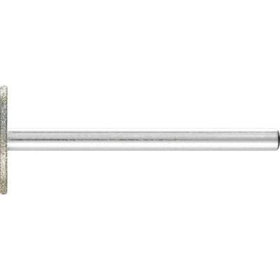 PFERD TOOLS 36051419 Slijpstift Diameter 14 mm 1 stuk(s)