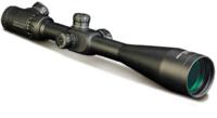 Konus Italia Konus richtkijker konuspro f30 6-24x52 - thumbnail