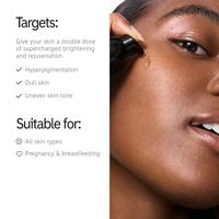 The Inkey List Vitamin C And Egf Serum 30 ml - thumbnail