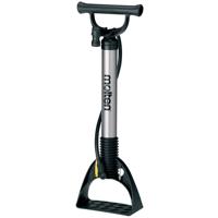 Molten Ballenpomp AP50 - thumbnail