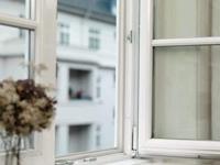 tesa Premium Flexible 05417-00100-01 Afdichtingstape tesamoll Wit (l x b) 6 m x 9 mm 6 m - thumbnail