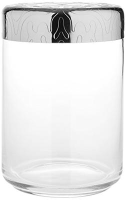 ALESSI - Dressed - Voorraadpot 1,0L - thumbnail