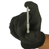 DeWalt Accessoires 70mm schroefbit voor Torx schroeven T20 - DT7292-QZ - thumbnail