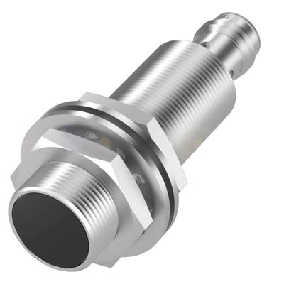 BALLUFF Inductieve sensor PNP BES05EU