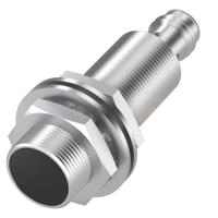 BALLUFF Inductieve sensor PNP BES05EU - thumbnail