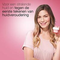 Neutrogena Glow boost revitaliserende dagcreme (50 ml) - thumbnail