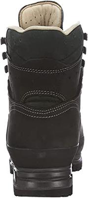 Meindl Island Mfs Active Heren Hoge Wandelschoen Meindl Island Mfs Active Heren Hoge Wandelschoen