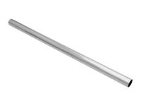 ALUTRUSS Aluminium Tube 6082 50x2mm 1.5m - thumbnail