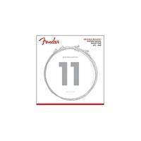 Fender 3150M Super Bullet, Pure Nickel Guitar Strings - thumbnail