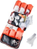 deuter First Aid Kit Pro - thumbnail