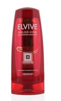 Loreal Cremespoeling color vive (200 ml) - thumbnail