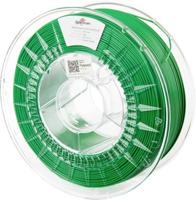 Spectrum Filaments 80004 PLA Premium Filament PLA kunststof Hoge stijfheid 1.75 mm 1000 g Forest Green, Groen 1 stuk(s) - thumbnail