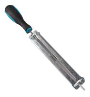 Makita D-70954 Vijlenhouder met vijl 4,5 mm Slaglengte 256 mm 1 stuk(s) - thumbnail