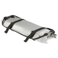 Vdo Veilige accu opberghoes mirage ebike battery safe "michel" - thumbnail