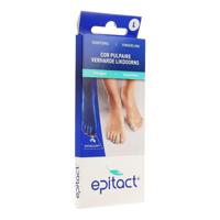 Epitact Vingerlingen 36mm 1 0373 - thumbnail