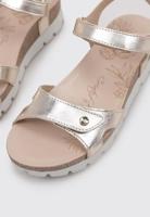 Panama Jack Sulia basics B3 oro Goud maat 42 - thumbnail