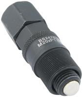 Bikeservice vliegwieltrekker remover flywheels bst outside m20x1.0 r - thumbnail