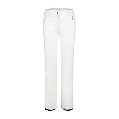 Ice Peak Entiat Softshell Broek Dames 2XL/44 Ice Peak Entiat Softshell Broek Dames 2XL/44