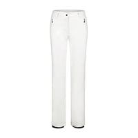 Ice Peak Entiat Softshell Broek Dames 2XL/44 - thumbnail