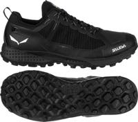 Salewa pedroc ptx - trekking shoes - thumbnail