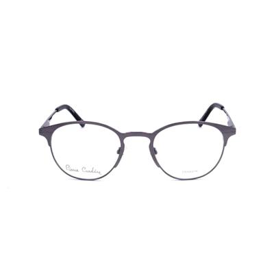 Heren Brillenframe Pierre Cardin P.C.-6880-KJ1 Ø 51 mm