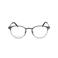 Heren Brillenframe Pierre Cardin P.C.-6880-KJ1 Ø 51 mm - thumbnail