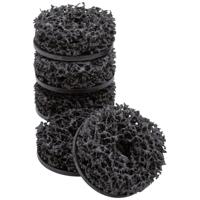 Hazet 4960N-40/5 Reserve slijpschijf - thumbnail