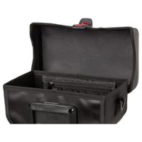 Clean Stuurtas Shelter KLICKfix Medium Reflective Mist - thumbnail