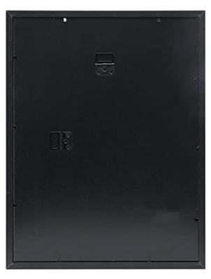 Deknudt S44CH3 30X40 Wissellijst Papierformaat: 30 x 40 cm Bruin Deknudt S44CH3 30X40 Wissellijst Papierformaat: 30 x 40 cm Bruin