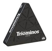 Triominos Onyx - thumbnail