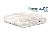 BeCo Zomerdekbed KlimaTop Tencel (135 x 200 cm) - thumbnail