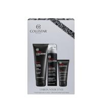Collistar Man Xmas 2025 Perfect Adherence Gift Set - thumbnail