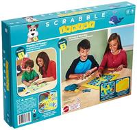 Nikko NFR RC Auto Racing 28 cm Rood 1:16 - thumbnail