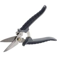 kwb 926790 Tuinschaar 190 mm - thumbnail